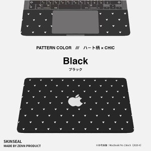 yn[g×CHICzMacBook XLV[ 3ZbgiV{{p[XgjMacBook Pro^Air S8Fix[W^_[Nx[W^JuE^`RuE^zCg^CgO[^