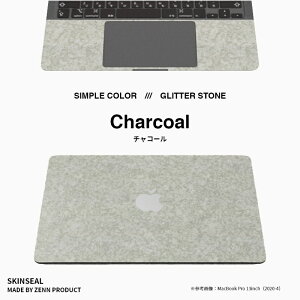MacBook XLV[ Ob^[Xg[ GRITTER STONE 3ZbgiV{{p[XgjMacBook Pro^Air S2FizCg^`R[j MacBook P[X یV[ 炫   