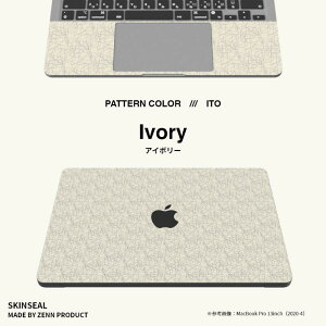 MacBook XLV[ ITO  3ZbgiV{{p[XgjS3F MacBook Pro^MacBook Air 8@Ή یV[ tB YibZENN PRODUCTi[vj