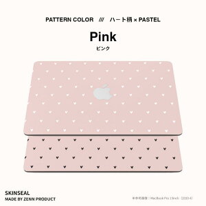 yn[g×pXezMacBook XLV[ 3ZbgiV{{p[XgjMacBook Pro^Air S8FisN^u[^O[^CG[^IWj VbNJ[ WF ݃J[