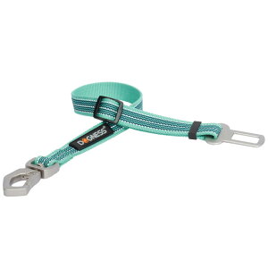 yӍՃ|Cg5{z DOGNESS J[V[gxg O S ԗp hCu Oo