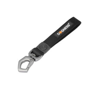 yӍՃ|Cg5{z DOGNESS J[V[gxg V[g S ԗp hCu Oo