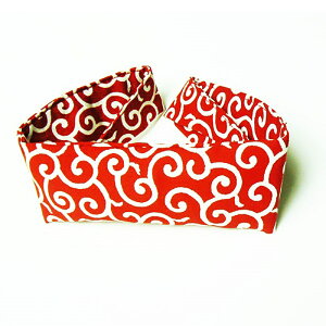 yX[p[Z[|Cg5{z  ANZT[ o_i ʏ Zenpets Y a ͗l C~ 3F g  U 킢  XJ[t XIWi