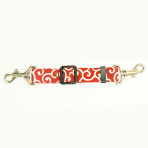 y}\|Cg5{z p StbN Zenpets Y WCg tbN ͗l