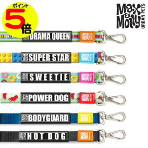 y}\|Cg5{z p ANZT[ Max&Molly [h^O  |CgANZg ^ ^