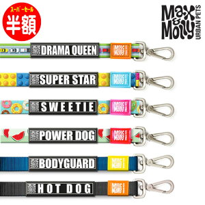 yz X[p[SALEz p ANZT[ Max&Molly [h^O  |CgANZg ^ ^