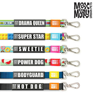 y݌Ɍz p ANZT[ Max&Molly [h^O  |CgANZg ^ ^