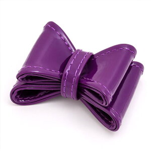 yz X[p[SALE&|Cg5{z y݌Ɍz p ANZT[ lN^C  uh Gi Night1 Pets ւɑ\ iCgybc