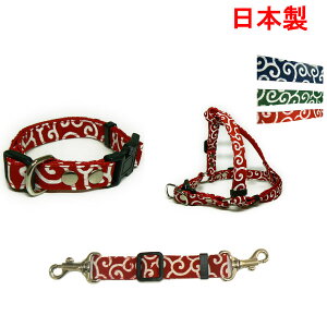 p 3_Zbg  n[lX WCgtbN Zbg ͗l Zenpets Y y    bh O[ lCr[  킢 