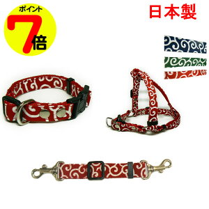 yAt^[Z[ |Cg7{z p 3_Zbg  n[lX WCgtbN Zbg ͗l Zenpets Y y    bh O[ lCr[  킢 
