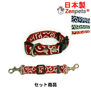 p 2_Zbg  WCgtbN Zbg ͗l Zenpets Y y    bh O[ lCr[  킢 