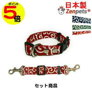 y}\|Cg5{z p 2_Zbg  WCgtbN Zbg ͗l Zenpets Y y    bh O[ lCr[  킢 