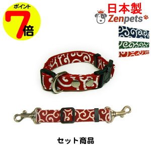 y|Cg7{z p 2_Zbg  WCgtbN Zbg ͗l Zenpets Y y    bh O[ lCr[  킢  |Cg