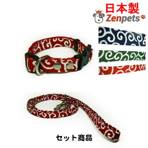 p 2_Zbg  [h Zbg ͗l Zenpets Y y    bh O[ lCr[  킢 