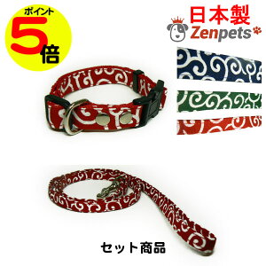 y}\|Cg5{z p 2_Zbg  [h Zbg ͗l Zenpets Y y    bh O[ lCr[  킢 