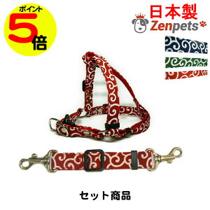 y}\|Cg5{z p 2_Zbg 3D^ n[lX WCgtbN Zbg Zenpets Y ^ ͗l  킢