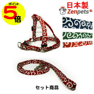 y}\|Cg5{z p 2_Zbg [h n[lX Zbg Zenpets Y ^ ͗l  킢