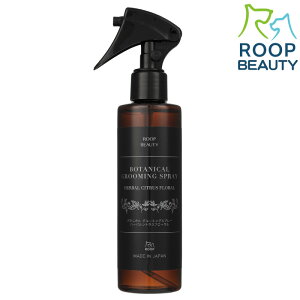  L   O[~OXv[ { ROOP BEAUTY {^jJ 195ml ubVO XL PA