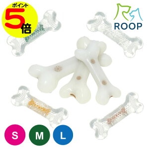 y}\|Cg5{z p ߂ f^PA ROOP DENTAL BONE ^ ̃t[o[t LPA