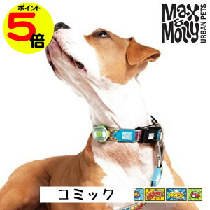 yӍՃ|Cg5{z p   fW^qDt R~bN Max&Molly OriginalGear ^ ^ ^ ^