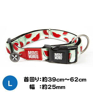 犬用首輪 リード ハーネス 大型犬 おしゃれの通販 価格比較 価格 Com