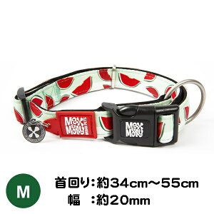 犬 迷子札 おしゃれの人気商品 通販 価格比較 価格 Com