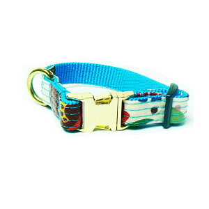 p  ԕ uh MIMI Green FRIDA ~~ O[ t[_   ^ ^ ^