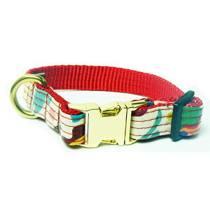 y}\|Cg5{z p  ԕ uh MIMI Green FRIDA ~~ O[ t[_   ^ ^ ^