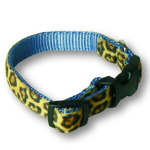 y݌Ɍz p  qE MIMI Green Velvent Leopard ^    ~~ O[ Ip[h ^ ^ ^