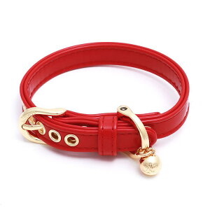 y|Cg7{z y݌Ɍz p Lp   Gi Night1 Pets iCgybc ^ ^ ^ |Cg