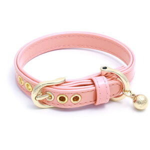 yӍՃ|Cg5{z y݌Ɍz p Lp   uh Gi Night1 Pets iCgybc ^ ^ ^