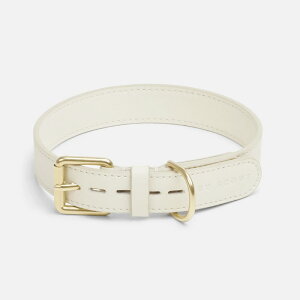 y}\|Cg5{z y݌Ɍz p   BY SCOUT MelaBasic Ex[VbN ^ ^ ^