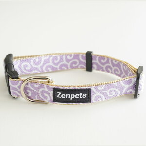 �y�}���\�����|�C���g5�{�z ���p ��� �����͗l ��z����߂� Zenpets �l�I���炭�� �����^�b�` �a�� ���Y �y�� �ɂ��Ȃ� �����Ȃ� �V���O�������O ���� ���킢�� ������� ���^�� ���^��