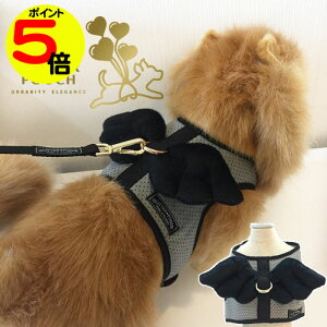 y}\|Cg5{z ^p  n[lX ȒPE p ̌^ COuh^ GLITTER POOCH obh E[t EBO  킢 }WbNe[v 