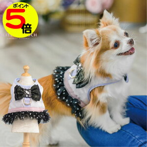 yӍՃ|Cg5{z ^p  n[lX ȒPE p ̌^ COuh^ GLITTER POOCH ubN _Ch  킢 }WbNe[v 