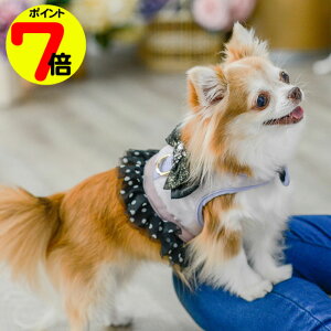 y|Cg7{z ^p n[lX ȒPE p ̌^ GLITTER POOCH ubN _Ch  }WbNe[v |Cg