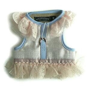 ^p n[lX ȒPE p ̌^ GLITTER POOCH uN uN @CIbg  }WbNe[v