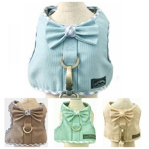 ^p n[lX ȒPE p ̌^ GLITTER POOCH VvB u[WO {[C  }WbNe[v