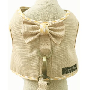 yӍՃ|Cg5{z ^p  n[lX ȒPE p ̌^ COuh^ GLITTER POOCH VvB u[WO {[C  킢 }WbNe[v 