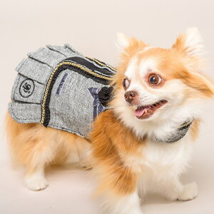 ^p n[lX ȒPE p ̌^ GLITTER POOCH NbV[ RR  }WbNe[v