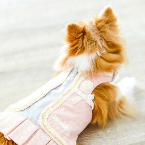 yz X[p[SALE&|Cg5{z ^p  n[lX ȒPE p ̌^ COuh GLITTER POOCH NbV[ RR  킢 }WbNe[v 