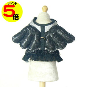 y}\|Cg5{z ^p  n[lX ȒPE p ̌^ COuh^ GLITTER POOCH gf[ ECO  킢 }WbNe[v 