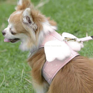 y}\|Cg5{z ^p  n[lX ȒPE p ̌^ COuh^ GLITTER POOCH _eB GWF  킢 }WbNe[v 