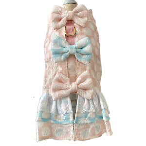 ^p  n[lX ȒPE p ̌^ COuh GLITTER POOCH nbs[ pXe fC  킢 }WbNe[v 