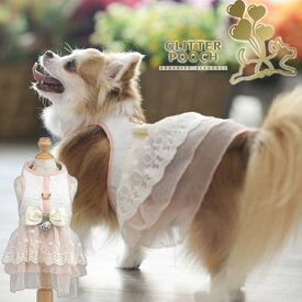 楽天市場 チワワ ドレス フォーマル ドッグウェア 犬用品 ペット ペットグッズの通販