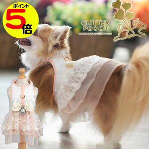 y}\|Cg5{z ^p  n[lX ȒPE p ̌^ COuh^ GLITTER POOCH fB }[}[h  킢 }WbNe[v 