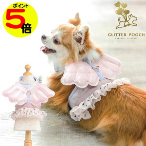 y}\|Cg5{z ^p n[lX ȒPE p ̌^ GLITTER POOCH @CIb^ g ECO  }WbNe[v