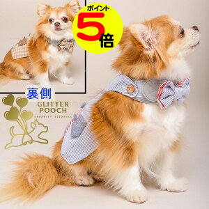 y}\|Cg5{z y݌Ɍz ^p n[lX ȒPE p ̌^ GLITTER POOCH g } o[Vu  }WbNe[v