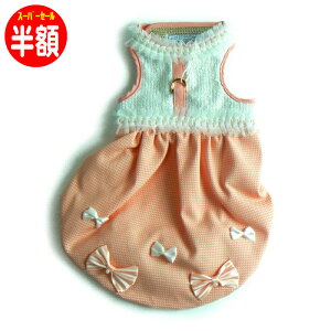 yz X[p[SALEz ^p  n[lX ȒPE p ̌^ COuh GLITTER POOCH [Y Iu COh  킢 }WbNe[v 