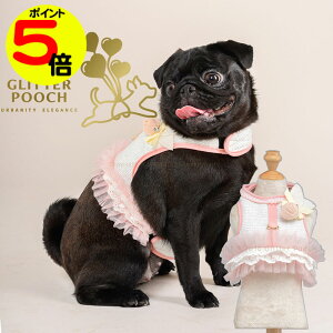 y}\|Cg5{z ^p  n[lX ȒPE p ̌^ COuh^ GLITTER POOCH j[ [Y }X  킢 }WbNe[v 